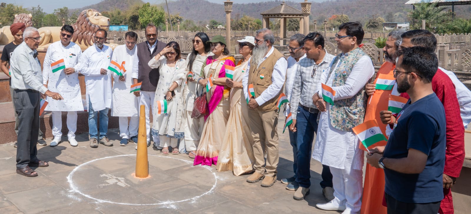 The Tasalli image.jpeg